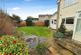 Additional image 9 of Bannetts Tree Crescent, Alveston, Bristol
