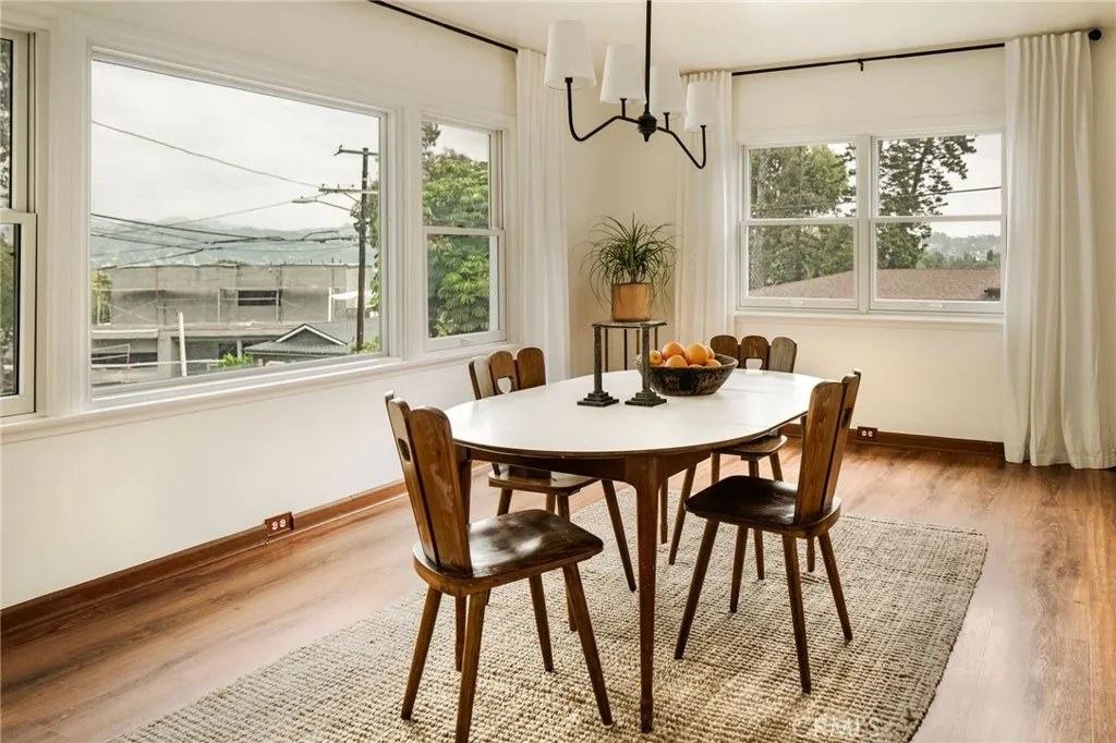 Additional image 31 of 4175 Palmero Dr, Los Angeles, CA 90065