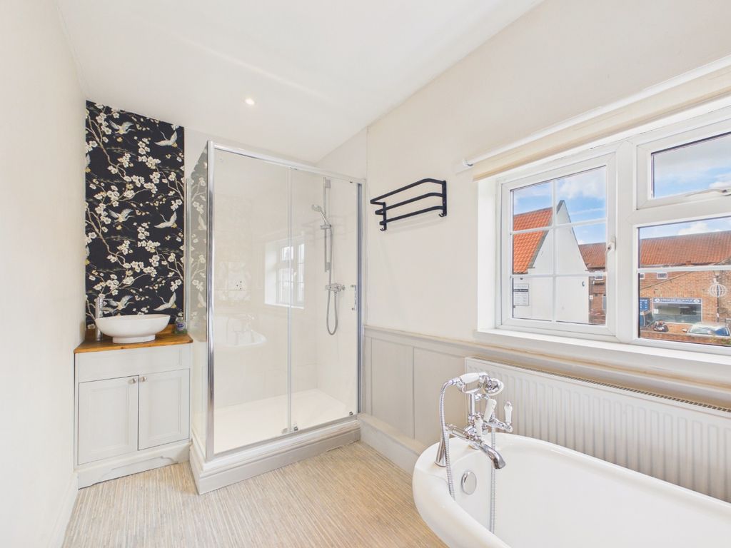 Additional image 13 of 3 bed detached house for saleWalkergate, Beverley HU17