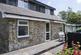 Additional image 103 of Tanygroes, Nr Aberporth, Cardigan