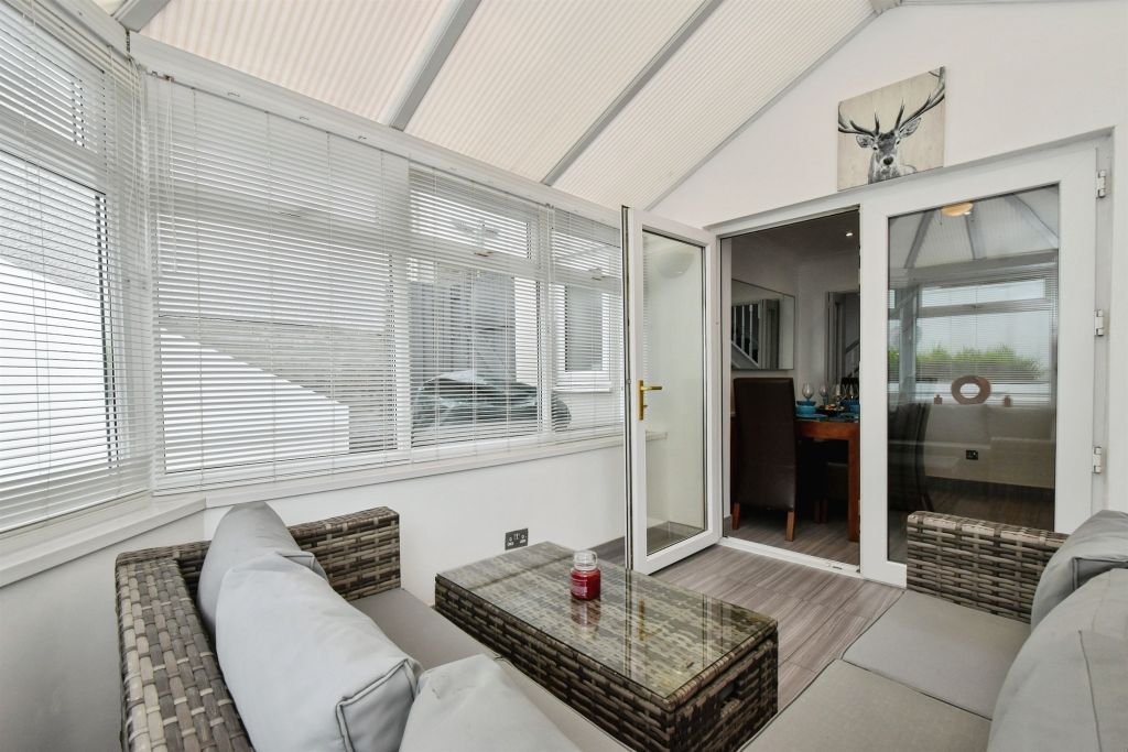 Additional image 12 of 4 bed detached house for saleCypress Court, Aberdare CF44