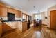 Additional image 5 of Hunt Road, Tonbridge, TN10