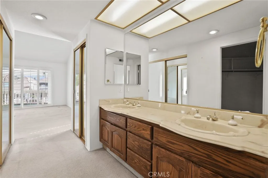Additional image 109 of 5370 Via Morena, Yorba Linda, CA 92886