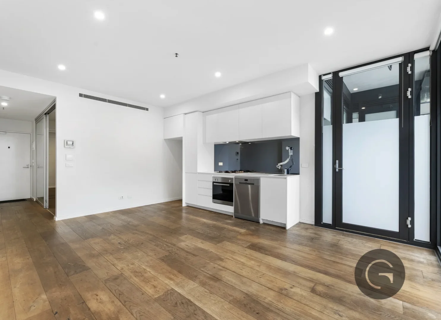 Additional image 2 of G13/37-43 Breese Street, Brunswick VIC 3056