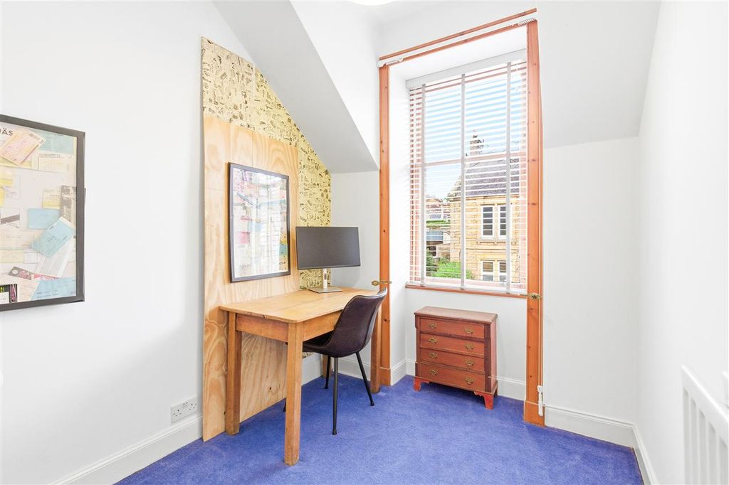Additional image 21 of 4 bed detached house for saleSouth Mid Street, Bathgate EH48