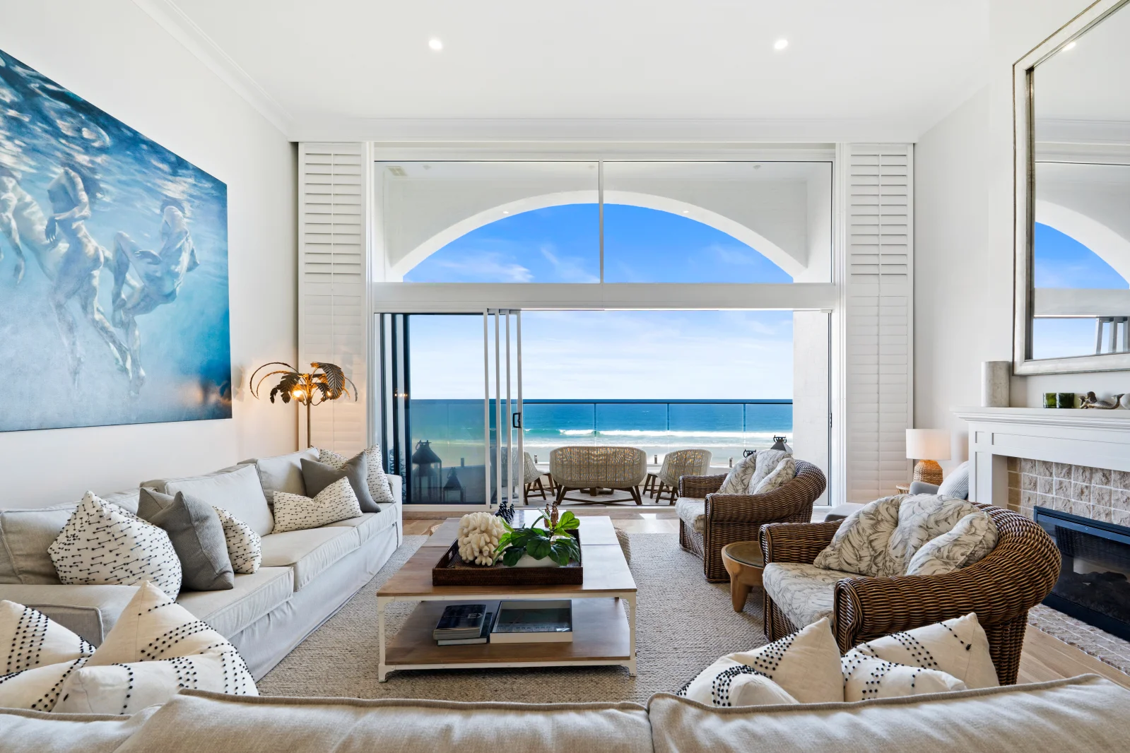 Additional image 3 of 4/79 Albatross Avenue, Mermaid Beach QLD 4218