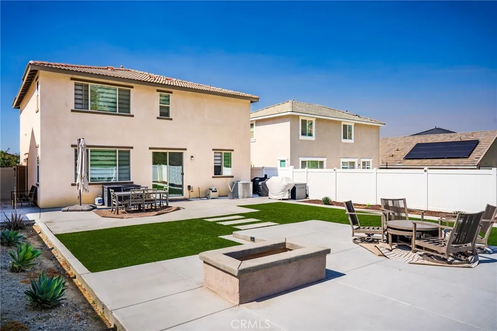 Additional image 25 of 6435 Canyonlands Dr, Jurupa Valley, CA 92509