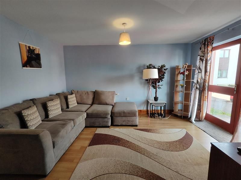 Additional image 2 of 2 bed flat for saleSt Francis Gardens, Inverness IV3