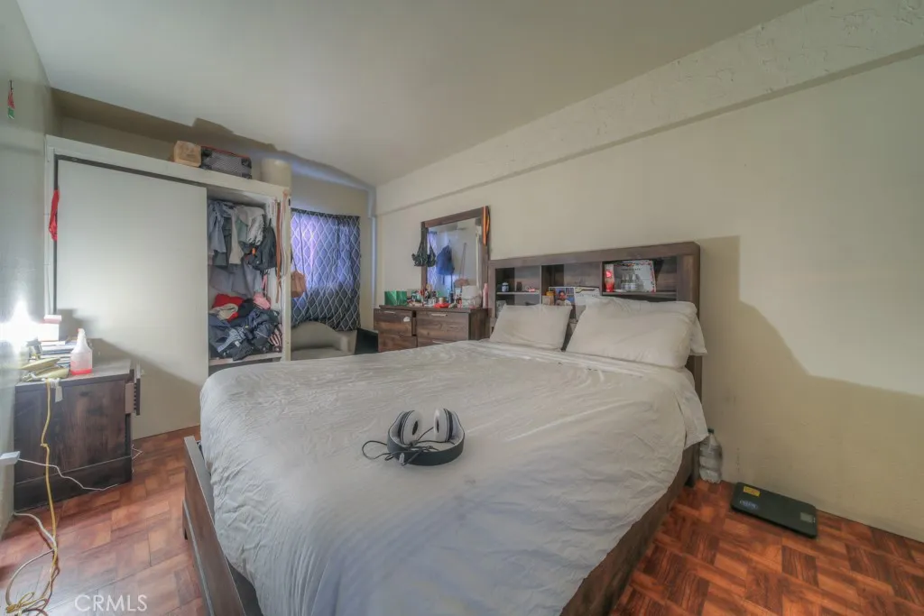 Additional image 51 of 2653 Flower St, Huntington Park, CA 90255