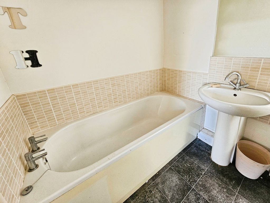 Additional image 10 of 3 bed detached house for saleNorth Ridge, Bedlington NE22
