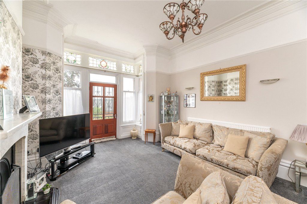 Additional image 3 of 3 bed end terrace house for saleWalkers Lane, Leeds, West Yorkshire LS12