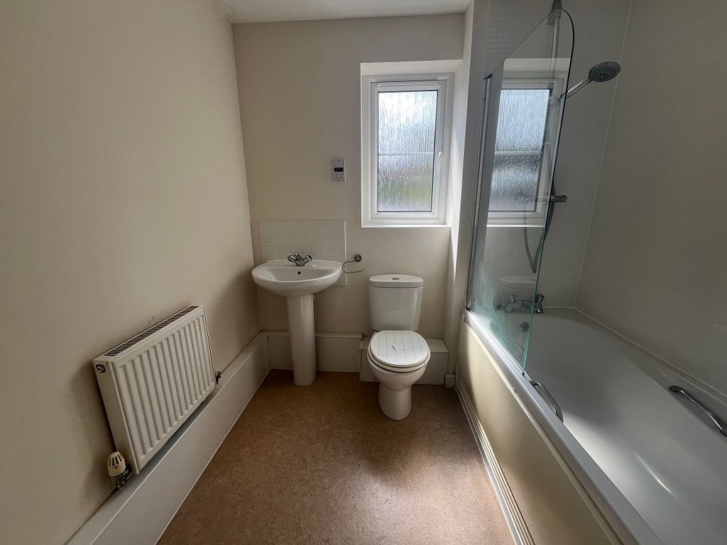 Additional image 4 of 1 bed flat for saleSkylark Road, North Cornelly, Bridgend CF33