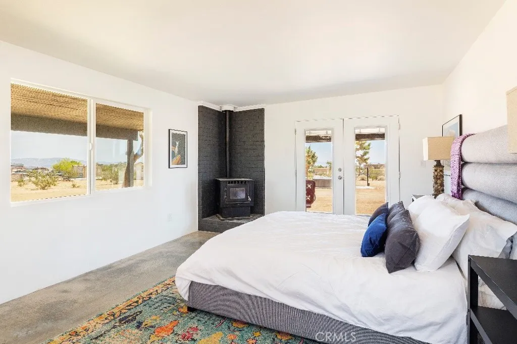 Additional image 8 of 55628 Eureka Rd, Yucca Valley, CA 92284