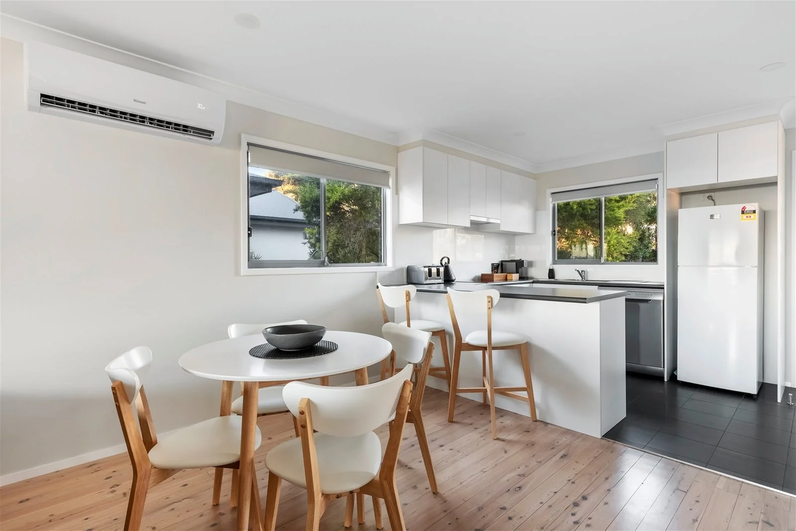 Additional image 3 of 11 Bess St, Vincentia NSW 2540