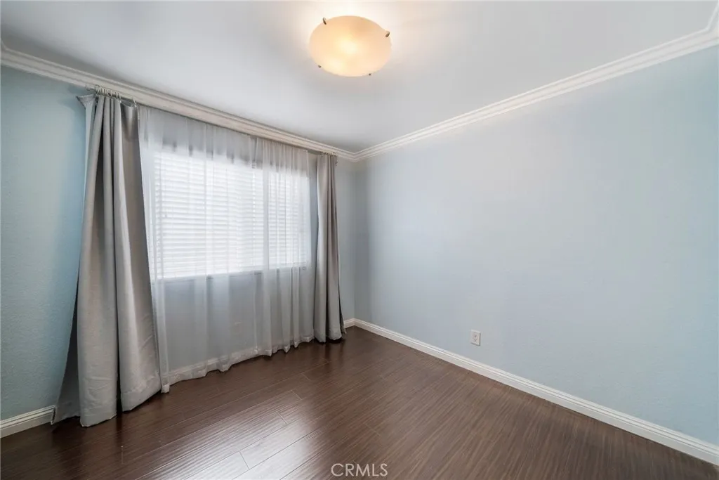 Additional image 15 of 13706 Monterey Ave, Baldwin Park, CA 91706