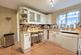 Additional image 19 of Dorset Close, Tamworth, Staffordshire, B78