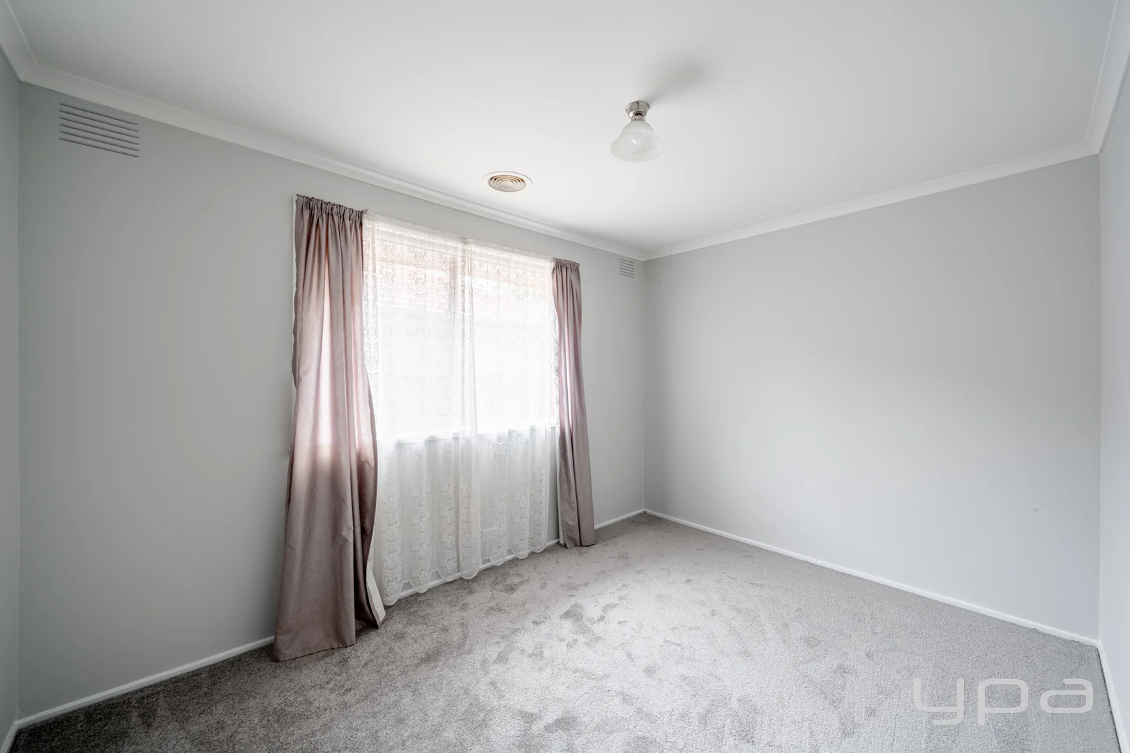 Additional image 4 of 120 South Ring Road, Werribee VIC 3030