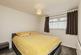 Additional image 8 of Bishport Avenue, Bristol, BS13