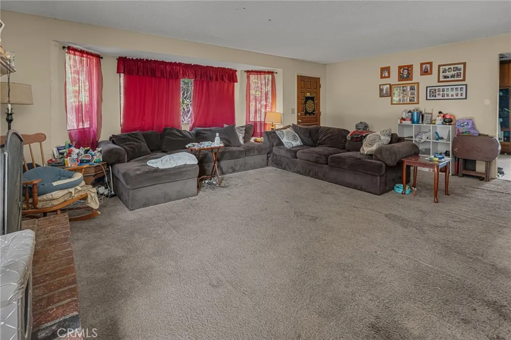 Additional image 53 of 12650 Glenshire Rd, Downey, CA 90242