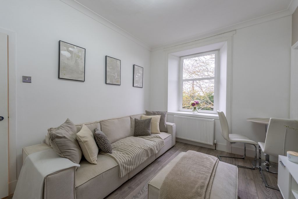 Additional image 6 of 1 bed flat for saleCroftbank Crescent, Bothwell G71