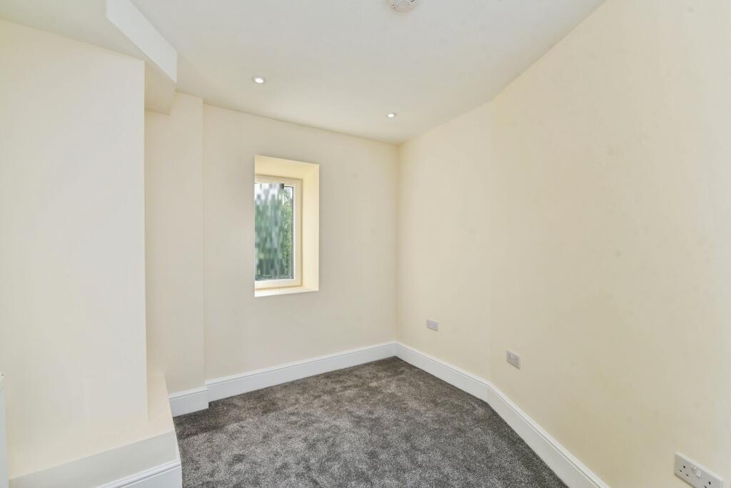 Additional image 6 of Marston Lane, FROME