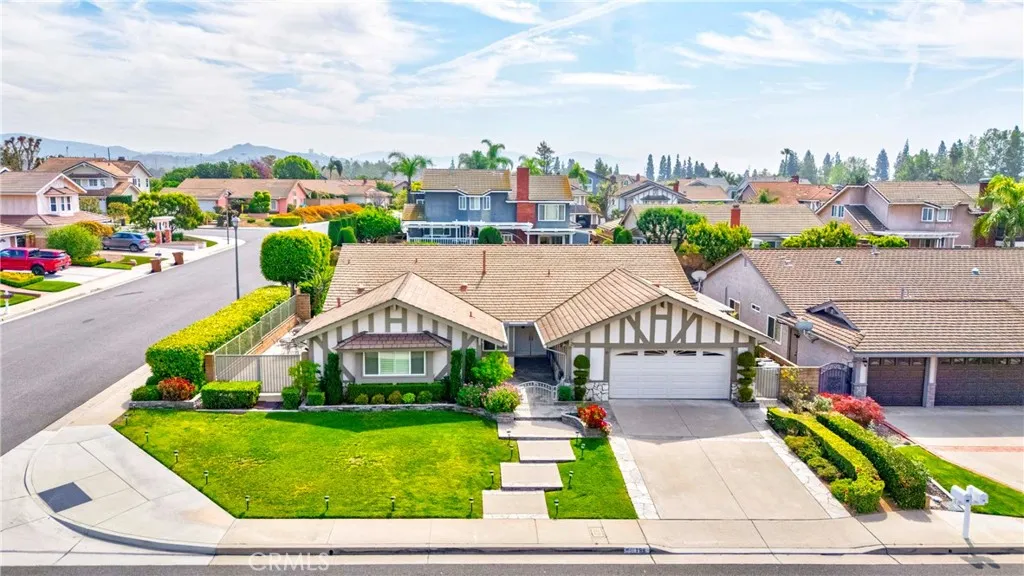 Additional image 54 of 198 Sunflower St, Brea, CA 92821