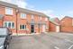 Buzzard Way, Cranbrook, EX5 7GX