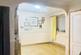Additional image 10 of Alltygrug Road, Neath Port Talbot SA9