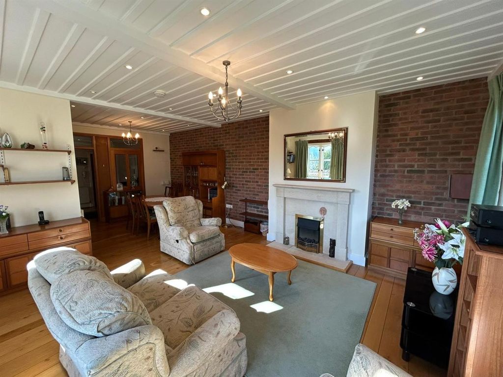 Additional image 3 of 2 bed flat for saleBrydian Court, Barrack Street, Bridport DT6