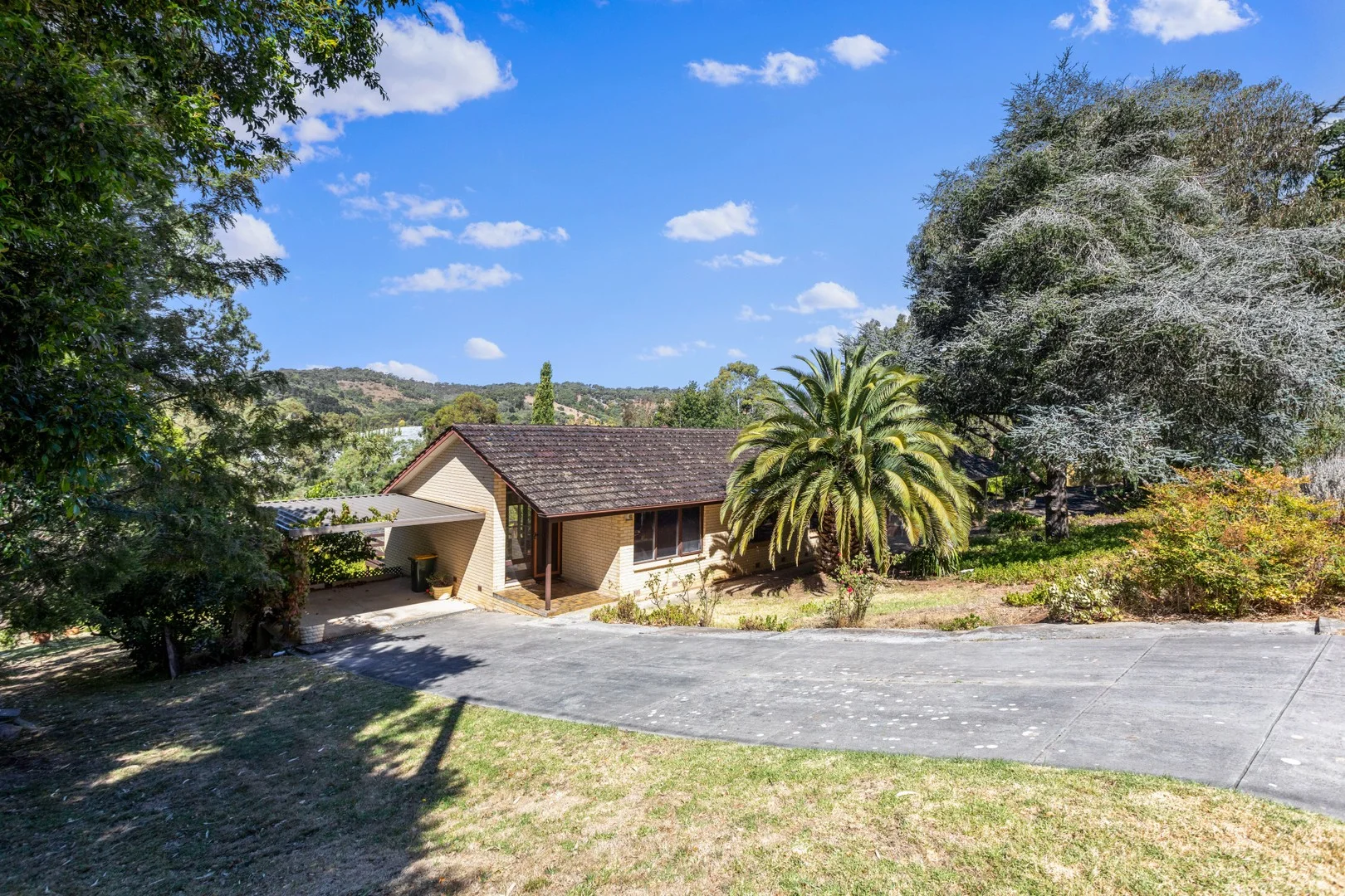 34 Jackson Av, Coromandel Valley SA 5051