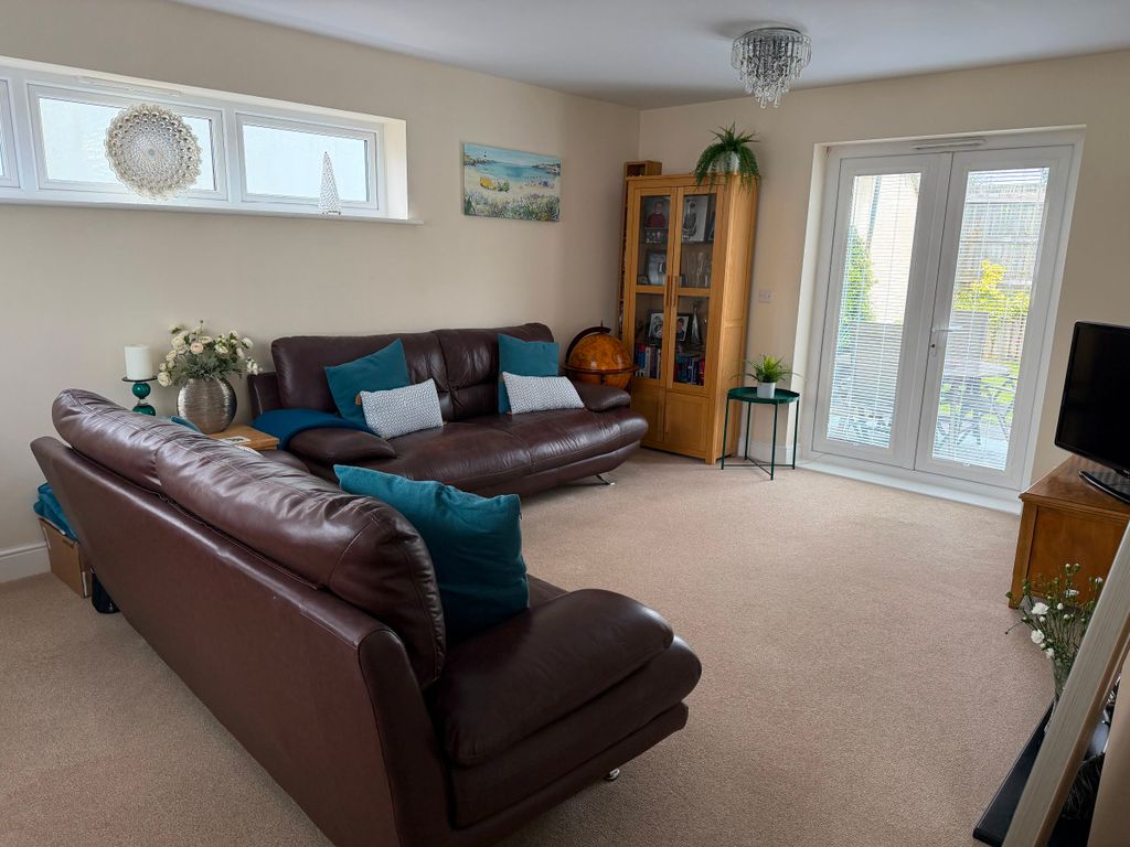 Additional image 3 of 4 bed detached house for saleBwlchygwynt, Llanelli SA15
