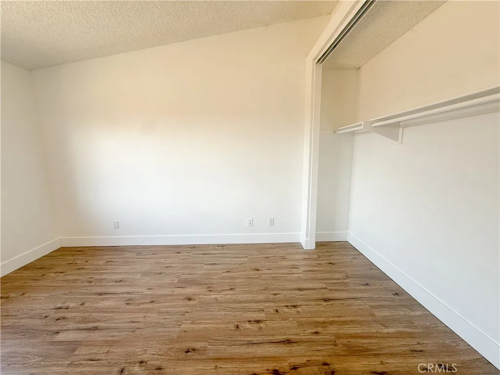 Additional image 16 of 476 Westminister, San Jacinto, CA 92583