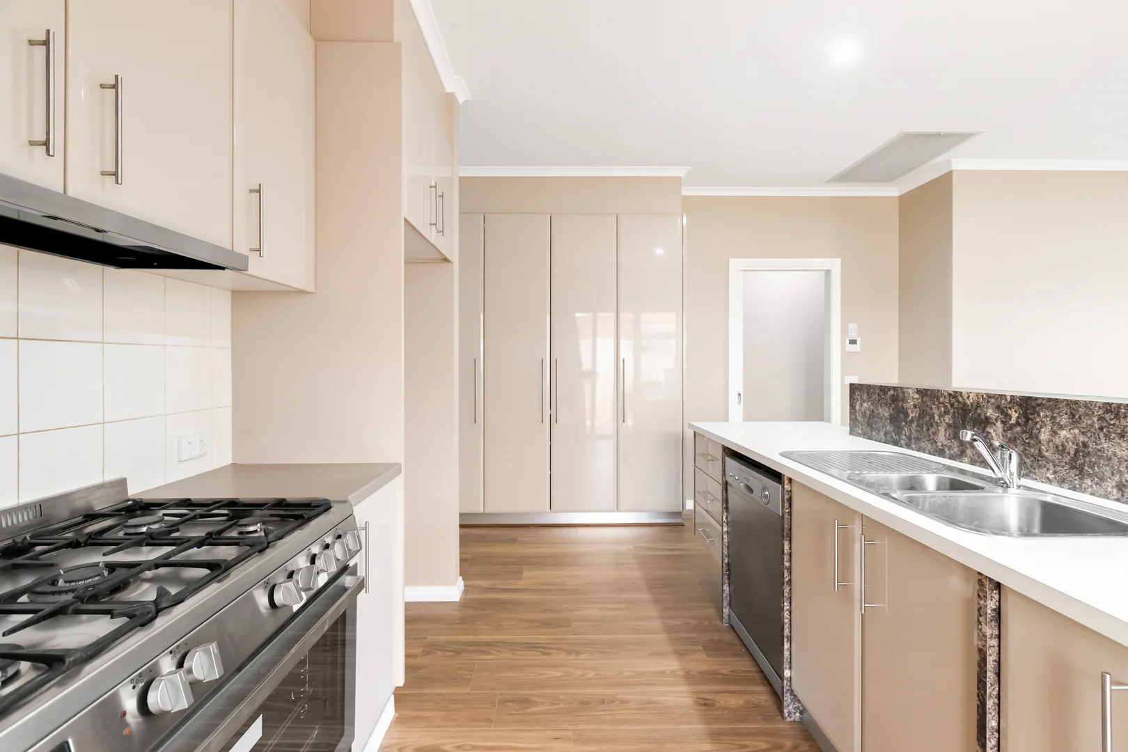 Additional image 5 of 1/34 Carfora Drive, Mildura VIC 3500