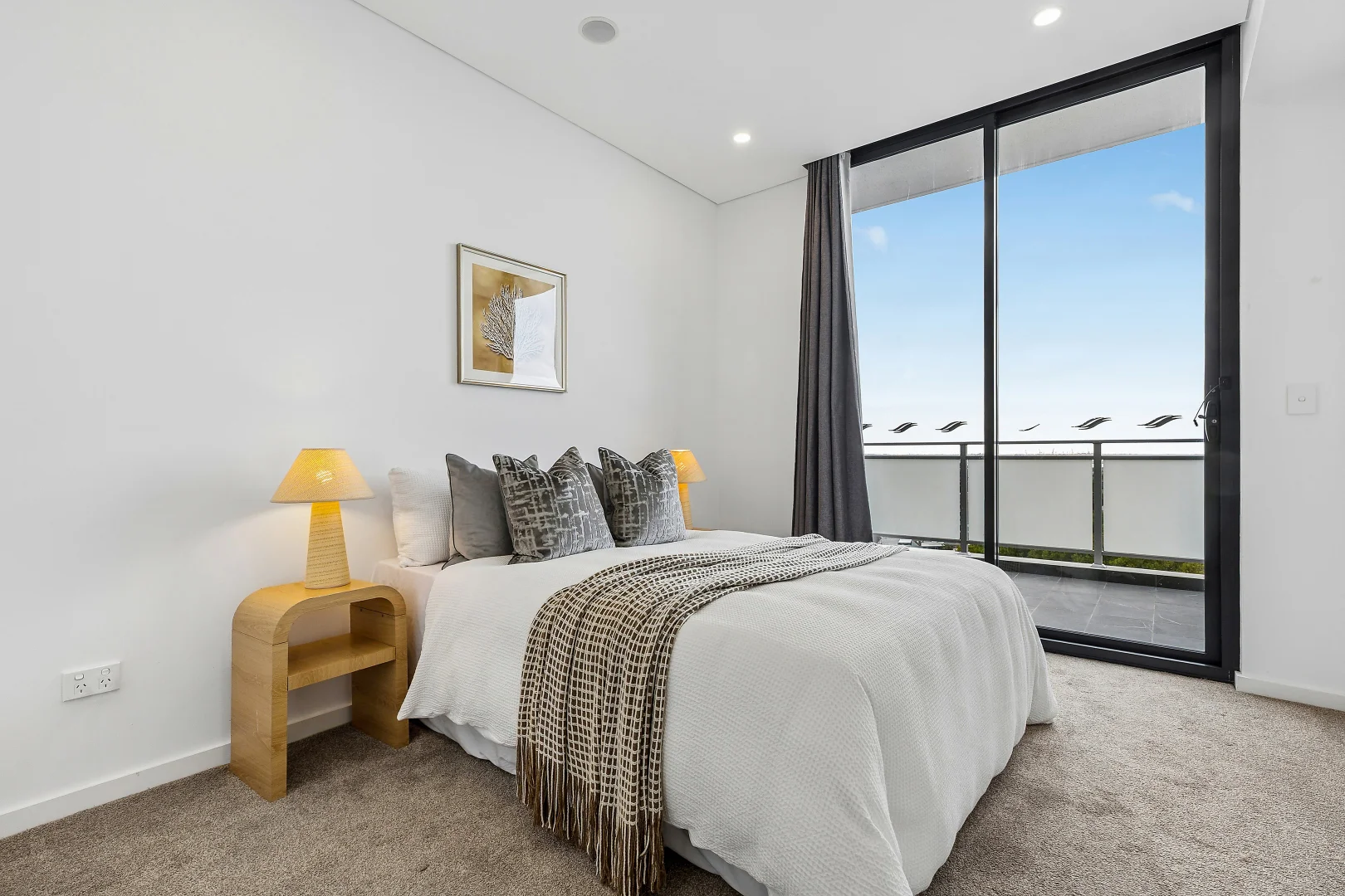 Additional image 9 of 1102/433-439 Princes Highway, Rockdale NSW 2216