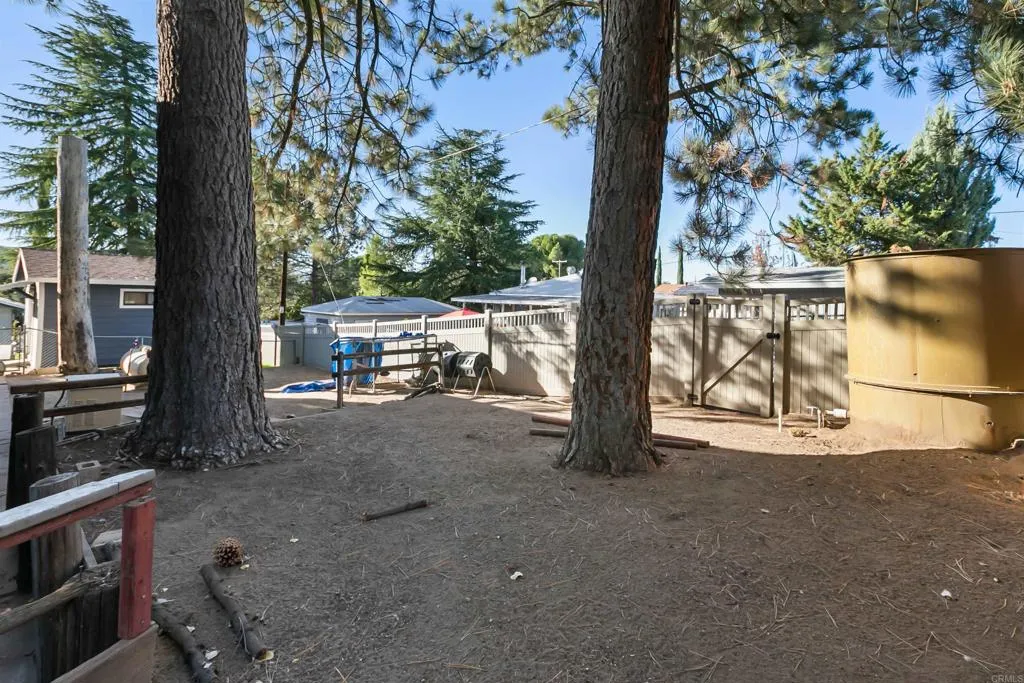 Additional image 11 of 30028 Canvasback Drive, Campo, CA 91906