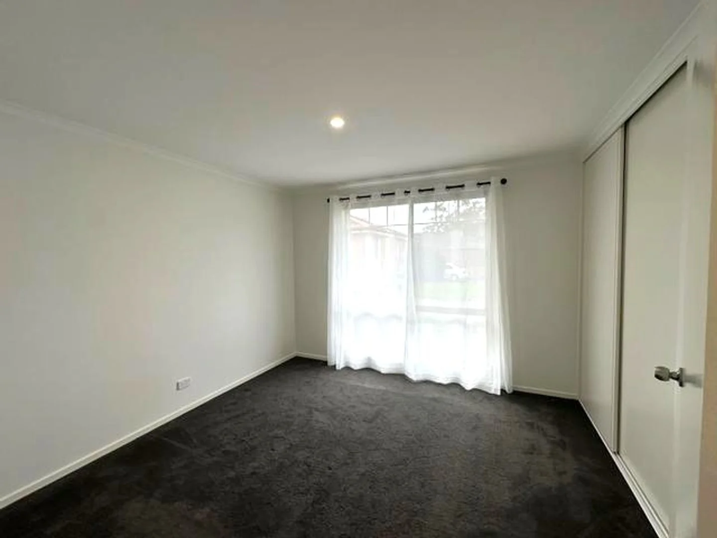 Additional image 8 of 12/3 GUMLEAF PLACE, Drouin VIC 3818