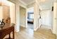 Additional image 15 of Branksome Hill Road, Sandhurst GU47