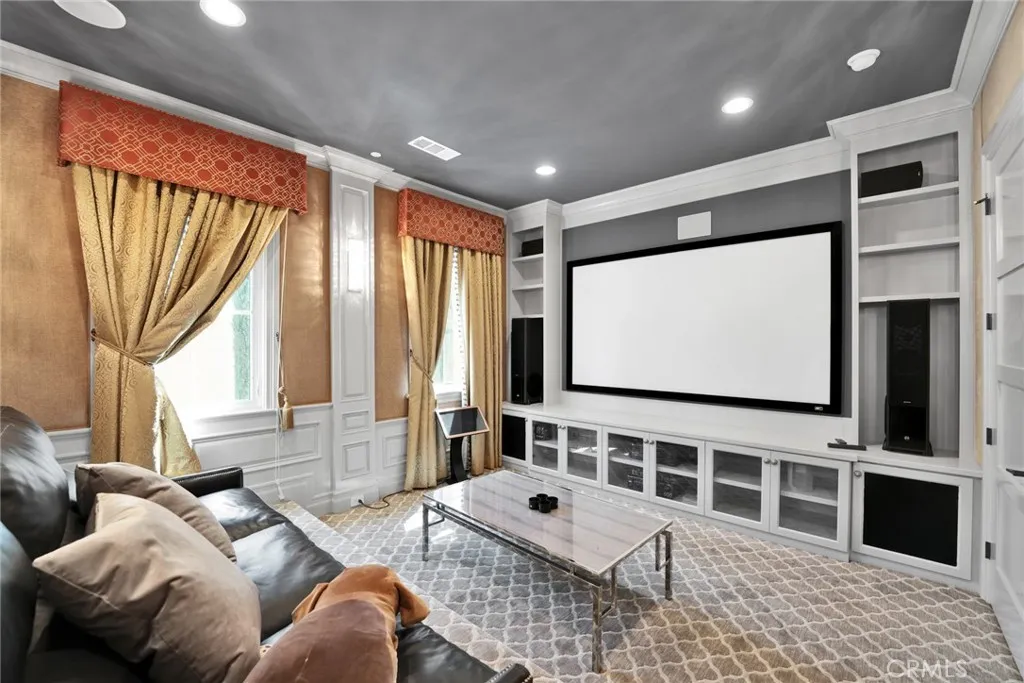 Additional image 116 of 315 E Camino Real Ave., Arcadia, CA 91006