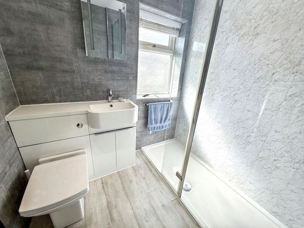 Additional image 9 of 2 bed end terrace house for saleNorth Ridge, Bedlington NE22