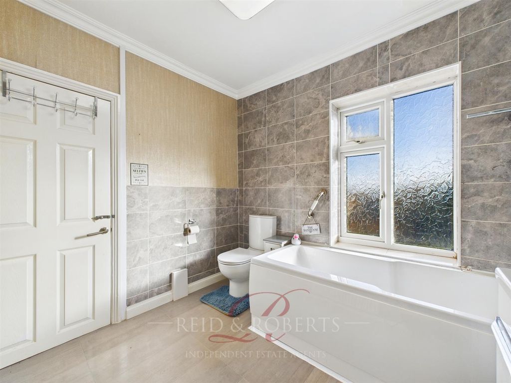Additional image 27 of 2 bed semi-detached house for saleBrynford Street, Holywell CH8