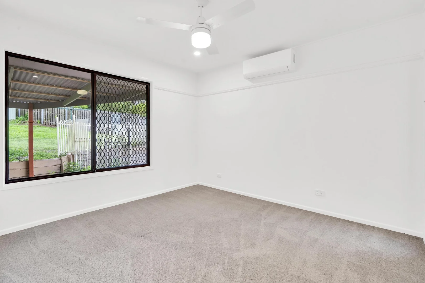 Additional image 8 of 5 Roper Close, Westlake QLD 4074