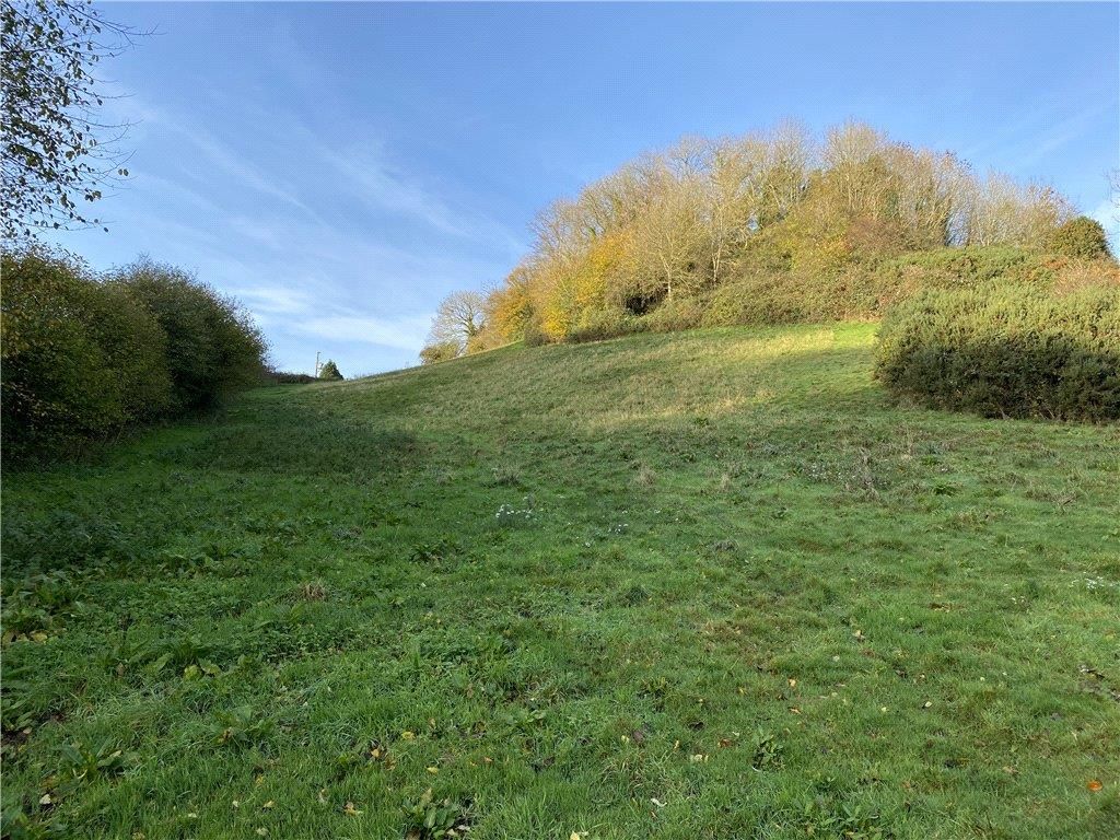 Additional image 5 of Land for saleBerry Hill, Branscombe, Seaton EX12