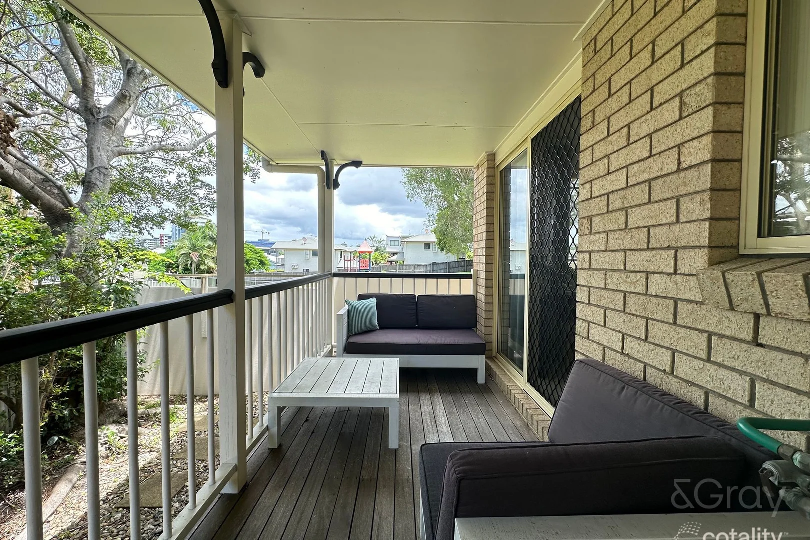 Additional image 9 of 5/20 Cavendish Street, Nundah QLD 4012
