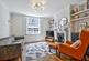 Additional image 3 of Highgate Road, Kentish Town, London NW5