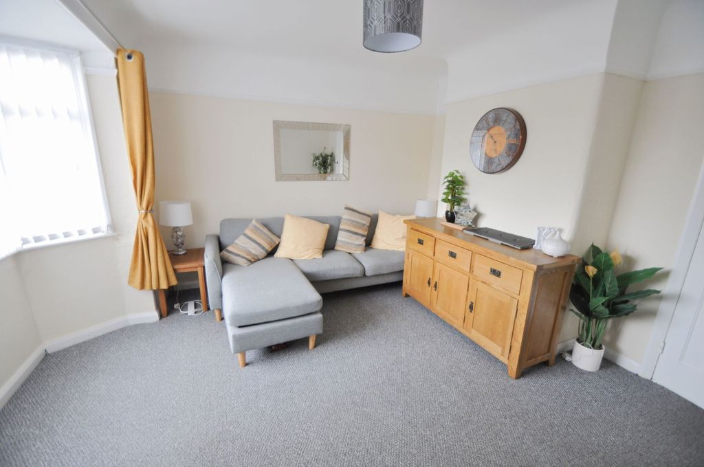 Additional image 6 of 2 bed flat for saleGautby Road, Birkenhead CH41