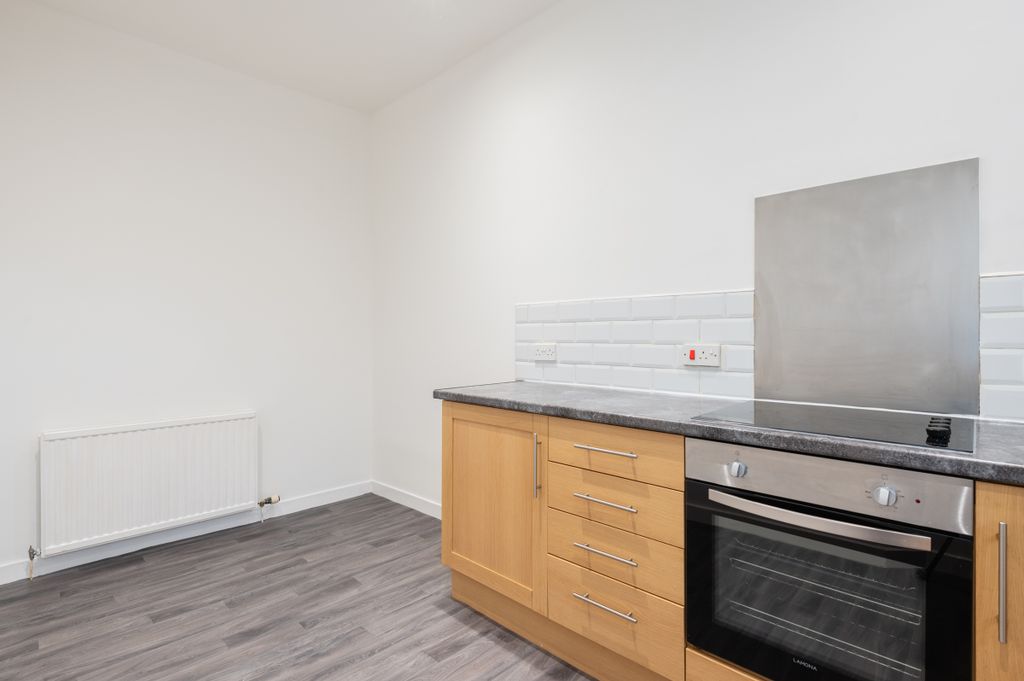Additional image 7 of 3 bed maisonette for saleNorth Street, Forfar DD8