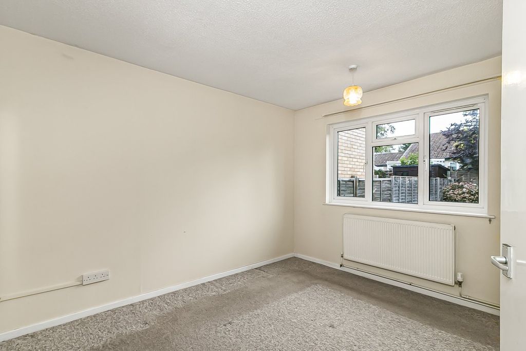 Additional image 6 of 2 bed bungalow for saleMercia Road, Baldock SG7