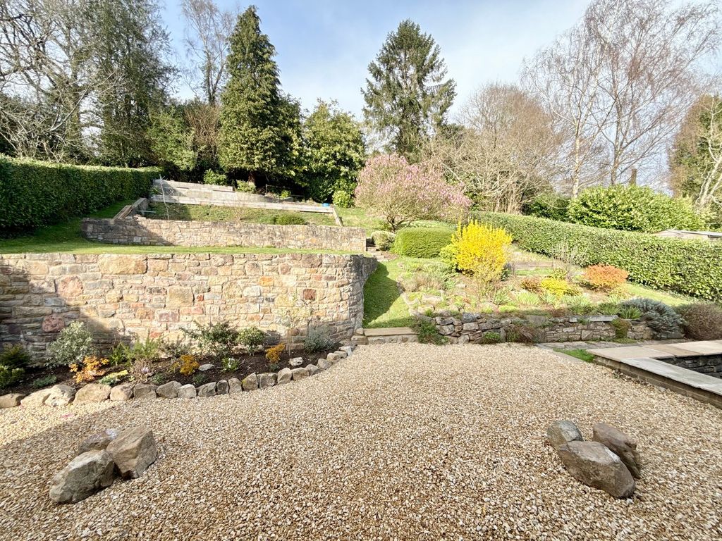 Additional image 24 of 5 bed detached house for saleMonkswood, Usk NP15