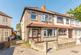 Additional image 2 of Harcourt Road, Thornton Heath, CR7