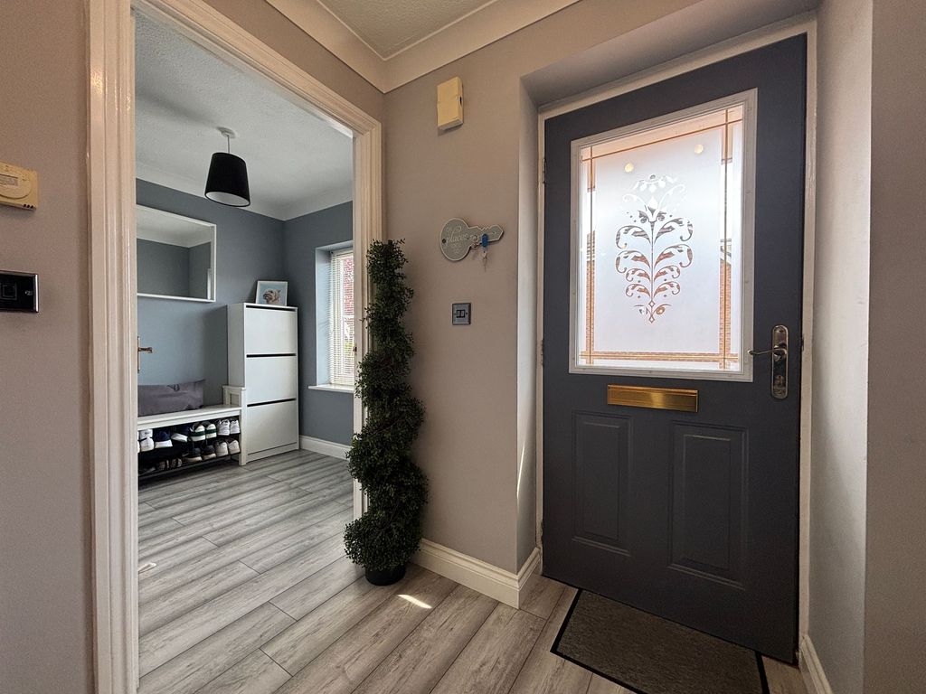 Additional image 6 of 4 bed detached house for saleDannog Y Coed, (Pencoedtre), Barry CF63